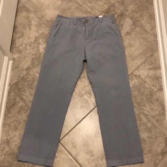 Vineyard Vines Other - Vineyard vines dress pants